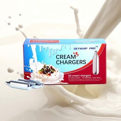 NangsBoy : Nangs Delivery & Cream Charger Melbourne.
